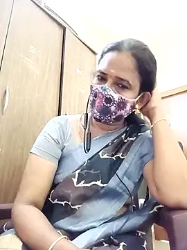 tamil Boomika online show from 04/07/26, 01:40