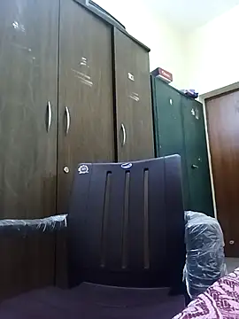 tamil Boomika online show from 02/03/26, 01:27