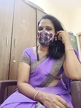 tamil Boomika online show from 05/31/26, 05:29