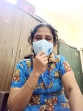 tamil Boomika online show from 03/19/26, 09:59