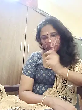 tamil Boomika online show from 05/28/26, 02:01