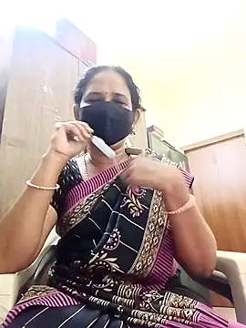 tamil Boomika online show from 01/05/26, 05:27