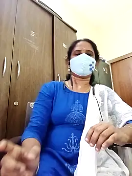 tamil Boomika online show from 03/28/26, 06:14