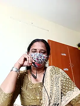 tamil Boomika online show from 04/08/26, 10:28