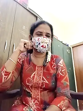 tamil Boomika online show from 04/17/26, 02:14