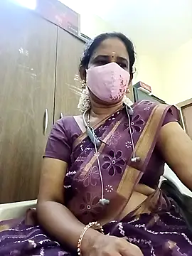 tamil Boomika online show from 01/07/26, 05:51