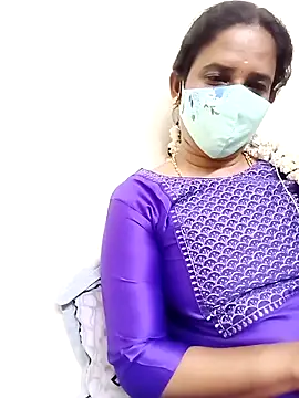 tamil Boomika online show from 11/13/25, 05:39