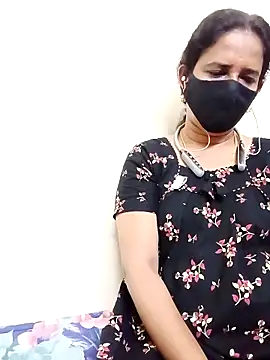 tamil Boomika online show from 11/19/25, 03:06