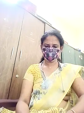 tamil Boomika online show from 03/08/26, 01:00