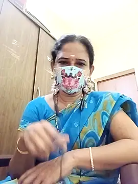 tamil Boomika online show from 03/21/26, 01:51