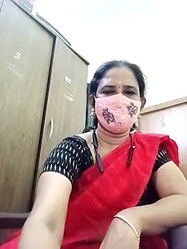 tamil Boomika online show from 04/18/26, 02:47