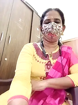 tamil Boomika online show from 04/23/26, 09:05