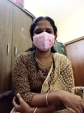 tamil Boomika online show from 05/05/26, 11:41