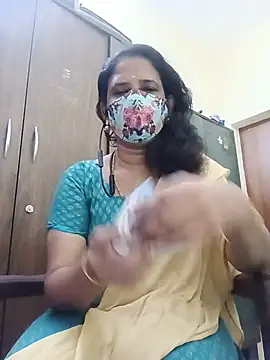 Snapshot of tamil_Boomika chatting on 06/21/26, 01:33 tamil Boomika online show from 06/21/26, 01:33
