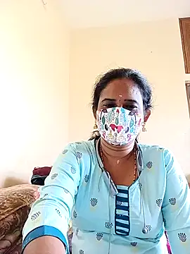 tamil Boomika online show from 02/17/26, 10:23