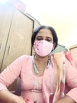 tamil Boomika online show from 03/08/26, 05:49