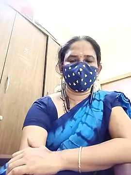 tamil Boomika online show from 03/26/26, 06:17