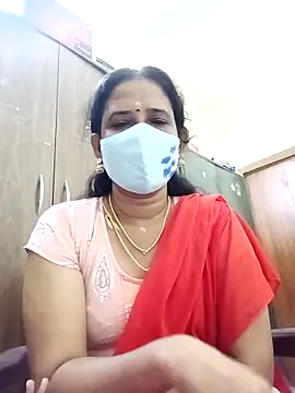 tamil Boomika online show from 05/14/26, 12:29
