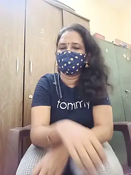 tamil Boomika online show from 05/27/26, 01:57