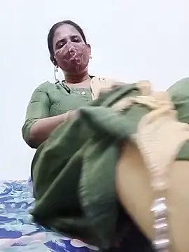 tamil Boomika online show from 06/03/26, 02:07
