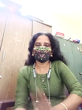 tamil Boomika online show from 02/25/26, 02:50