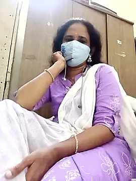 tamil Boomika online show from 01/08/26, 05:30