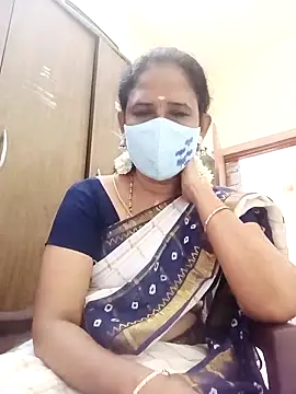 tamil Boomika online show from 03/13/26, 02:38