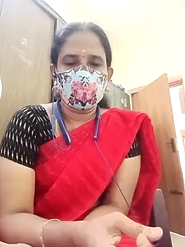 tamil Boomika online show from 04/26/26, 10:34