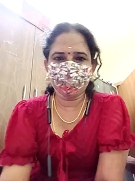 tamil Boomika online show from 05/07/26, 11:24