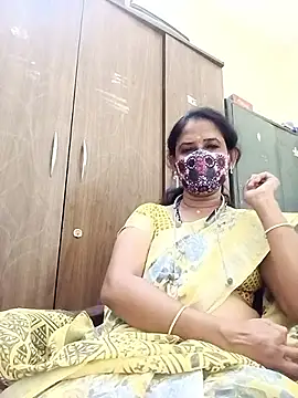 tamil Boomika online show from 03/08/26, 02:04