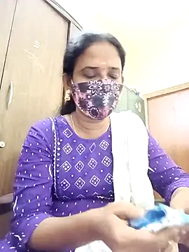 tamil Boomika online show from 03/27/26, 05:36