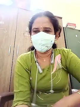 tamil Boomika online show from 02/26/26, 02:55