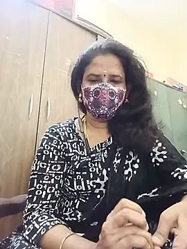 tamil Boomika online show from 05/27/26, 05:53