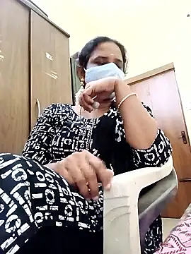 tamil Boomika online show from 01/06/26, 05:39