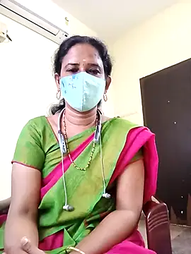 tamil Boomika online show from 02/15/26, 01:28