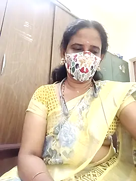 tamil Boomika online show from 03/01/26, 05:13