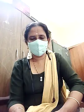 tamil Boomika online show from 03/24/26, 02:50