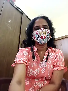 tamil Boomika online show from 04/13/26, 03:43