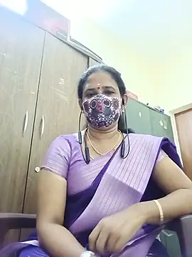 tamil Boomika online show from 05/18/26, 04:56
