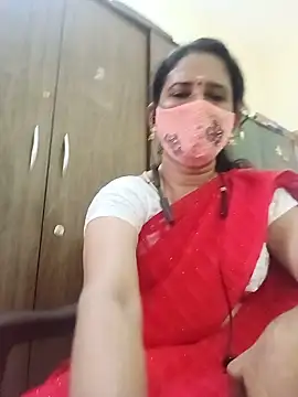 tamil Boomika online show from 05/26/26, 06:55