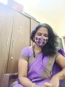 tamil Boomika online show from 05/31/26, 02:17