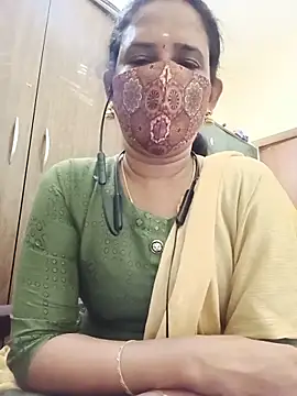 tamil Boomika online show from 06/03/26, 02:33