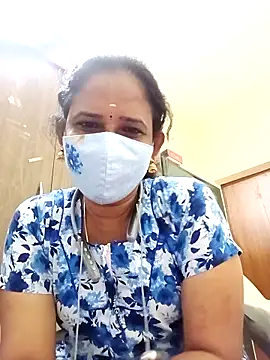 tamil Boomika online show from 12/14/25, 10:10