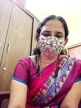 tamil Boomika online show from 04/09/26, 10:54