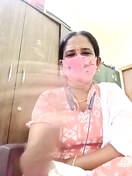 tamil Boomika online show from 04/24/26, 05:53