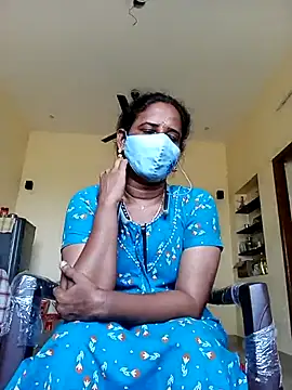 tamil Boomika online show from 02/10/26, 05:06