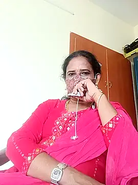 tamil Boomika online show from 02/13/26, 10:04