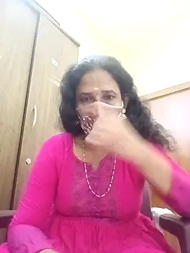 tamil Boomika online show from 03/13/26, 05:29