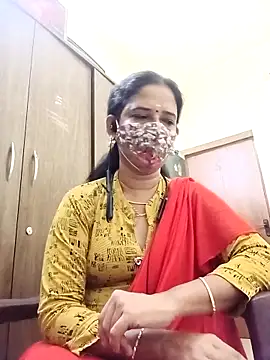 tamil Boomika online show from 05/11/26, 12:01