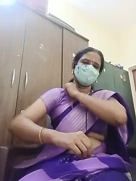 tamil Boomika online show from 05/24/26, 12:43